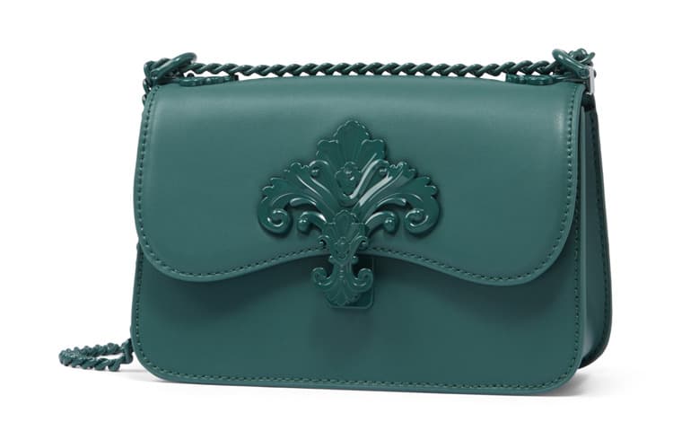 Мини-сумка CHARLESKEITH - изображение 2