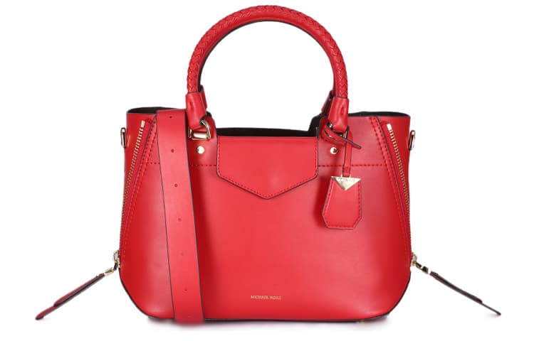 Сумка MICHAEL KORS MK Blakely - изображение 1