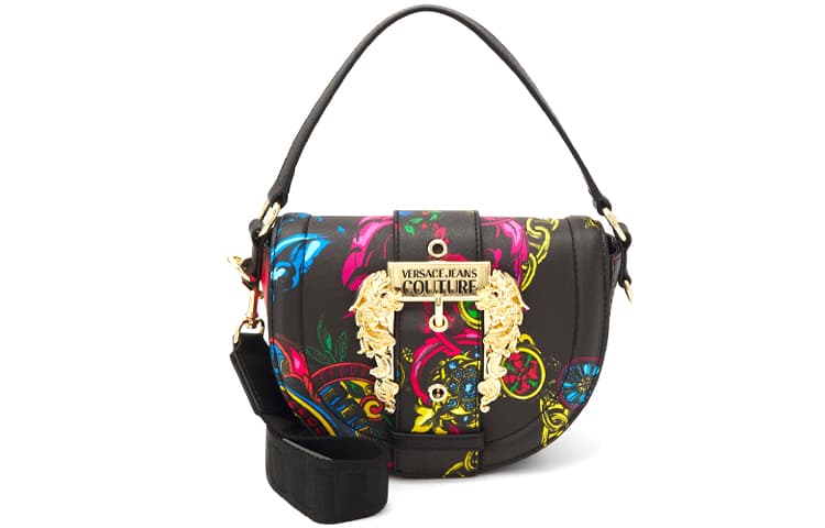 Сумка VERSACE JEANS COUTURE - изображение 1