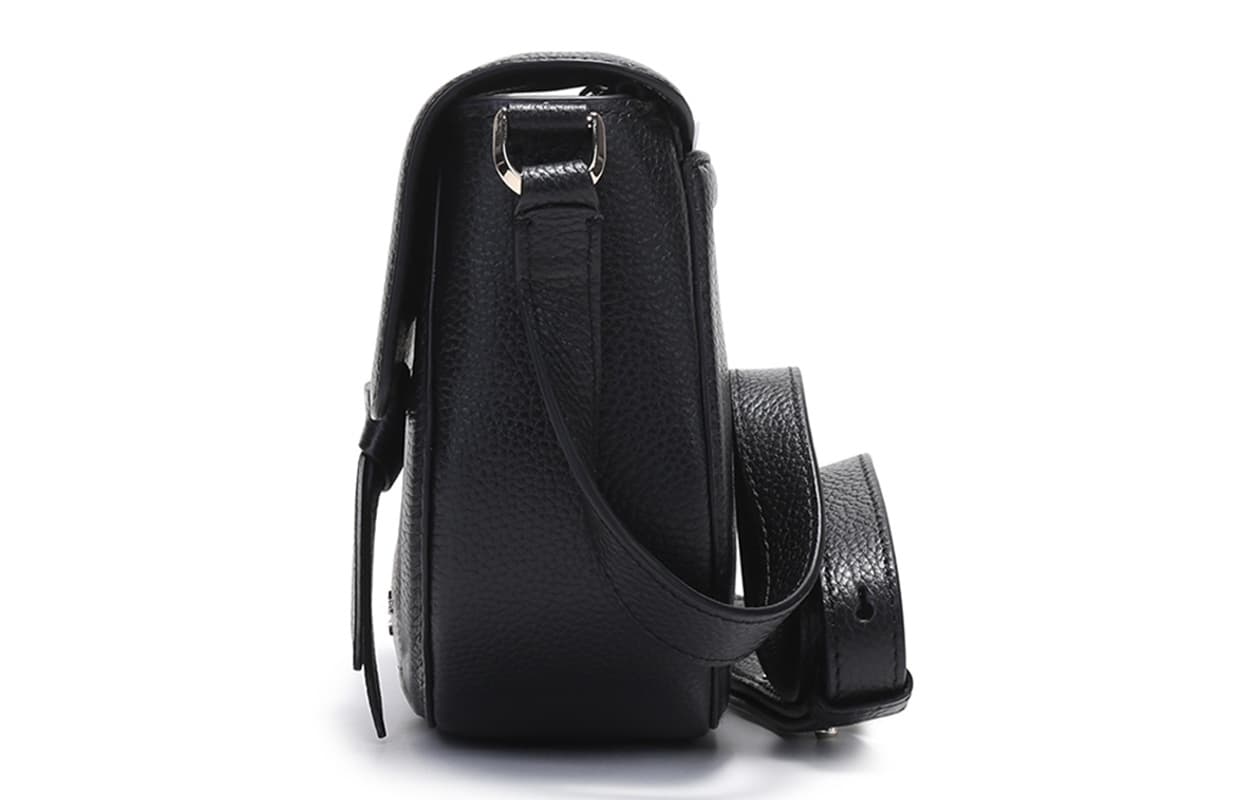 Мини-сумка kate spade Knott Logo - изображение 3