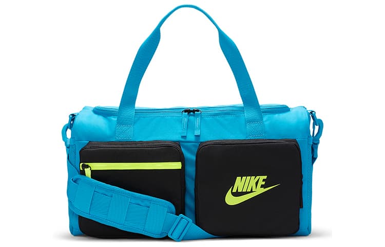 Nike Future Pro - изображение 1