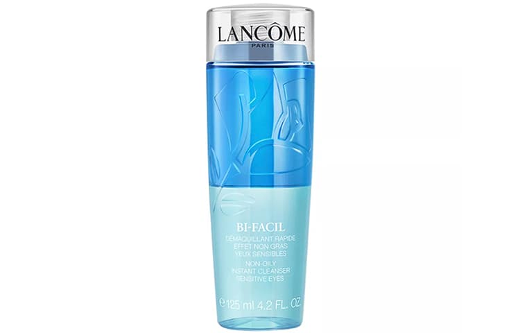 125ml200ml - изображение 2