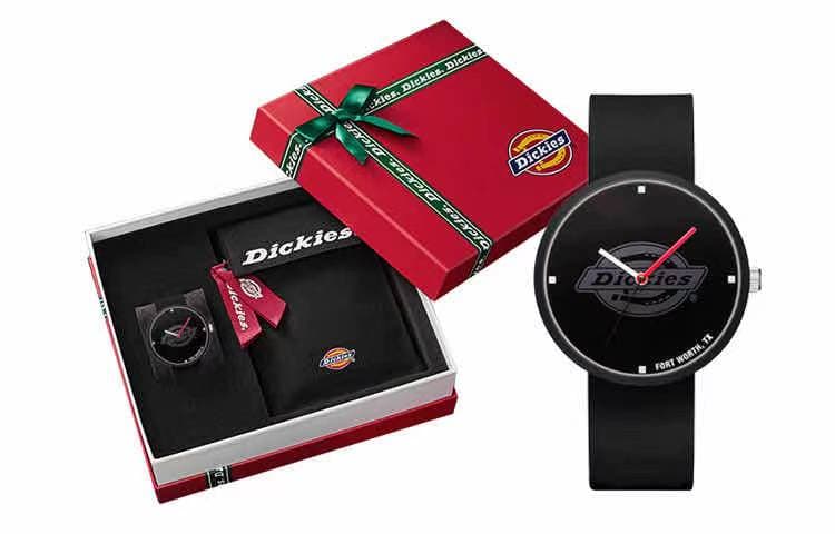 Механические часы Dickies 200F60LYXCL-103P1-17 - изображение 4
