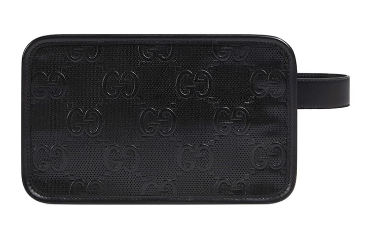 Сумка GUCCI GG - изображение 2
