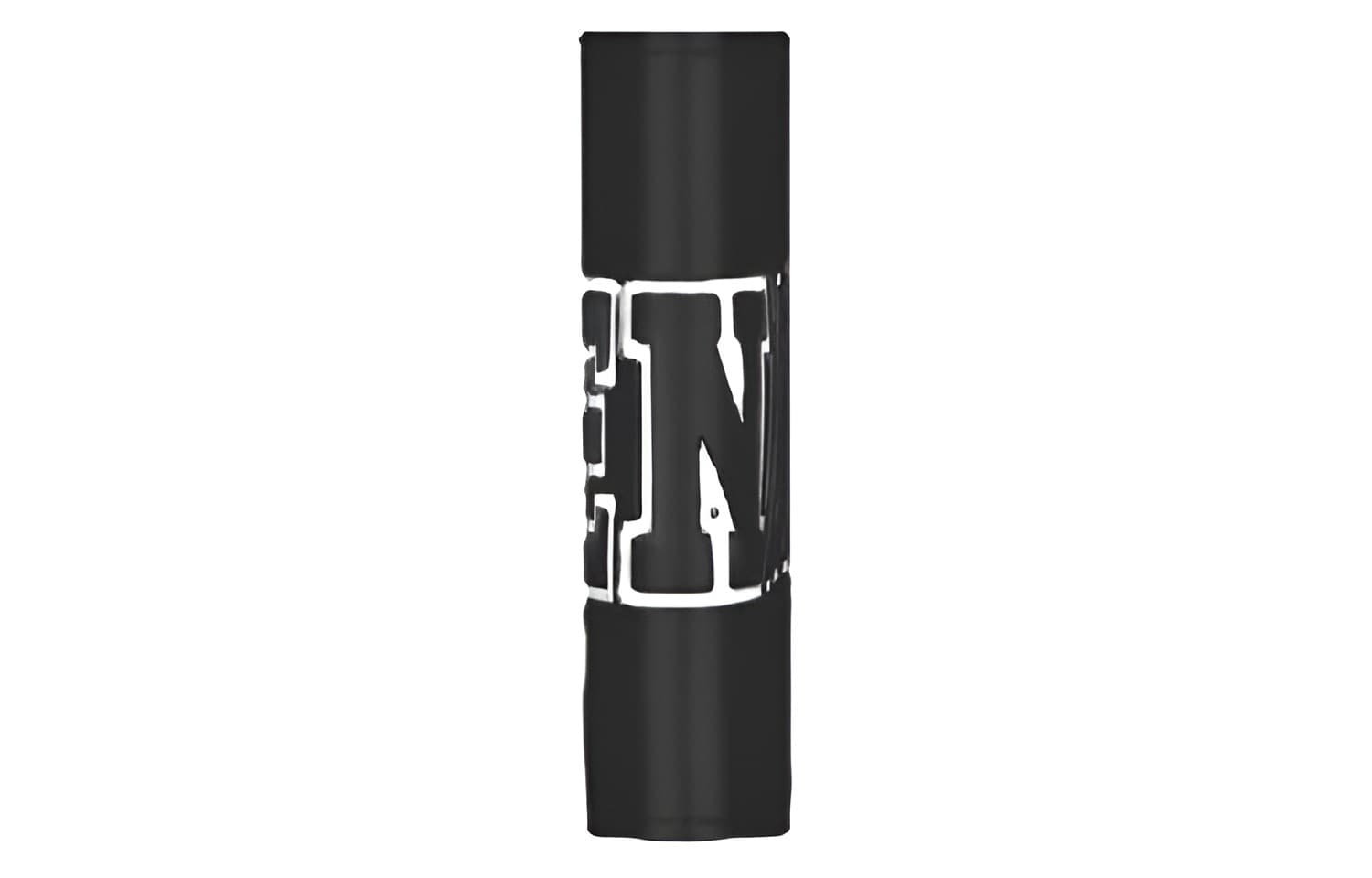Кошелек GIVENCHY Logo - изображение 5