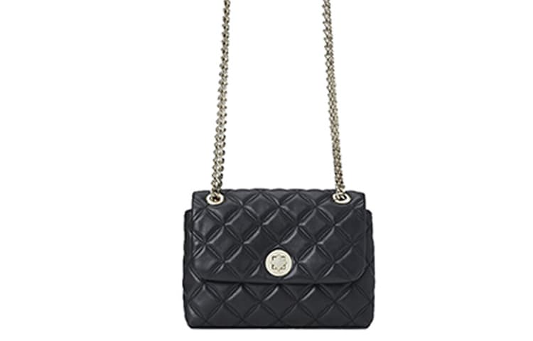 Сумка через плечо Kate Spade Natalia - изображение 1
