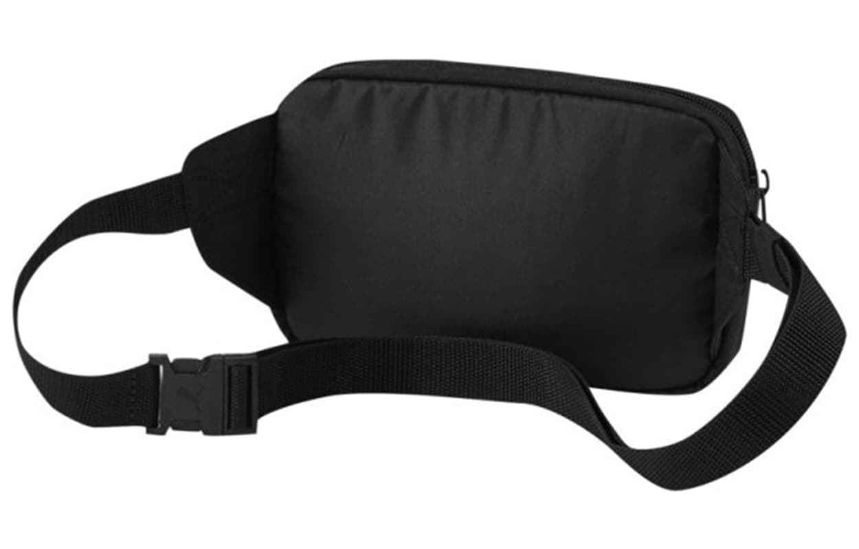 Поясная сумка PUMA PLUS WAIST BAG II - изображение 2