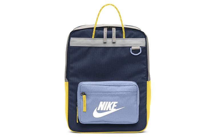 Рюкзак Nike Tanjun Logo - изображение 1