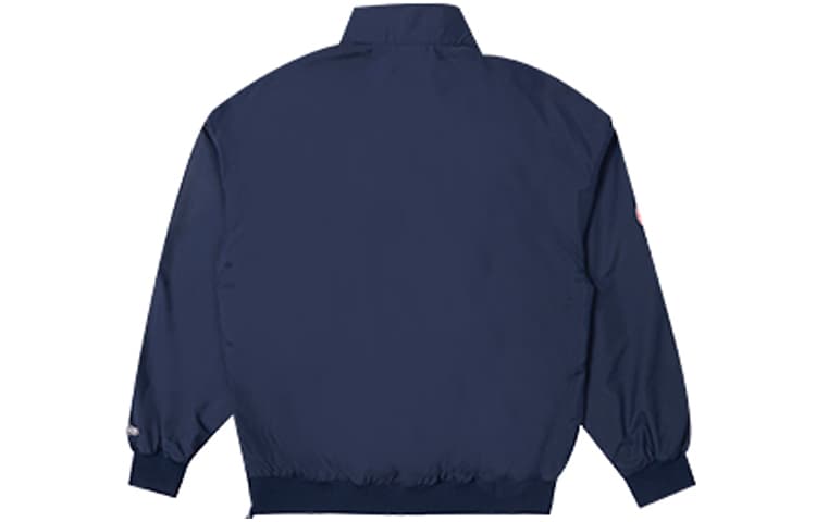 Куртка New Era FW21 MLB - изображение 2