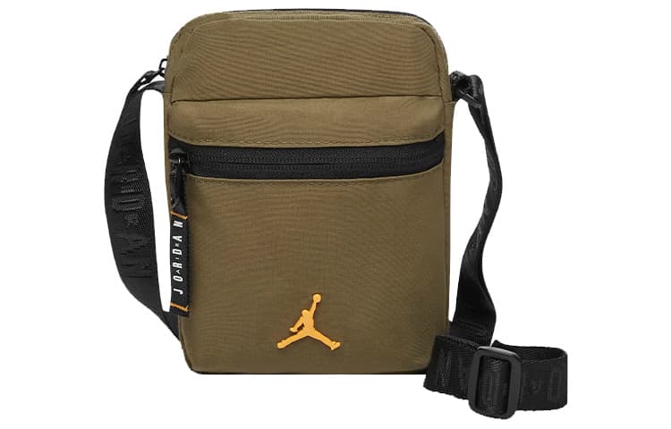 Мини-сумка Jordan - изображение 1