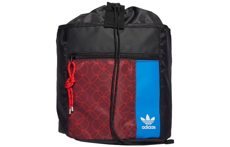 Рюкзак adidas - изображение 1