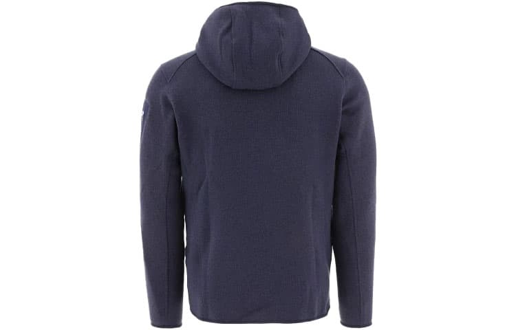 Куртка Arcteryx Covert - изображение 2