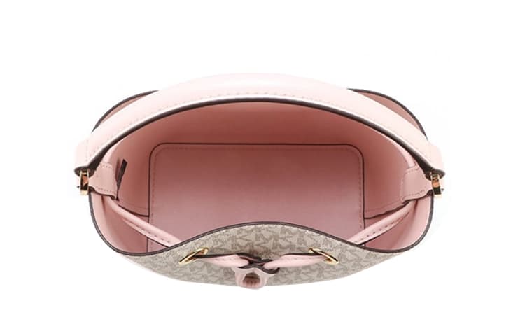 Сумка MICHAEL KORS MK Suri - изображение 4