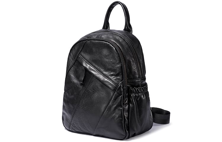 Рюкзак Ace Paul Backpack Black - изображение 2