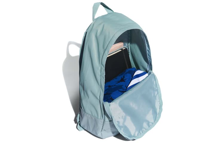 Рюкзак adidas Originals Mint Backpack - изображение 4