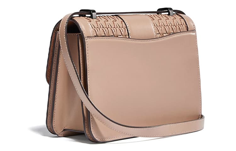 Сумка через плечо COACH Alie 23 - изображение 2