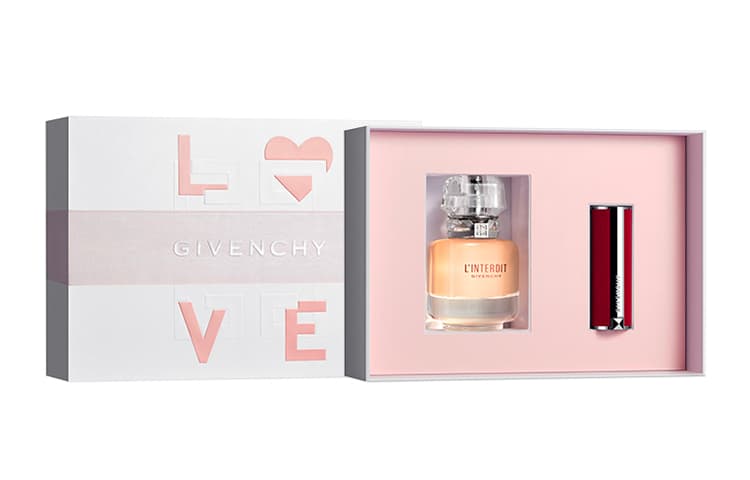 GIVENCHY " - изображение 1