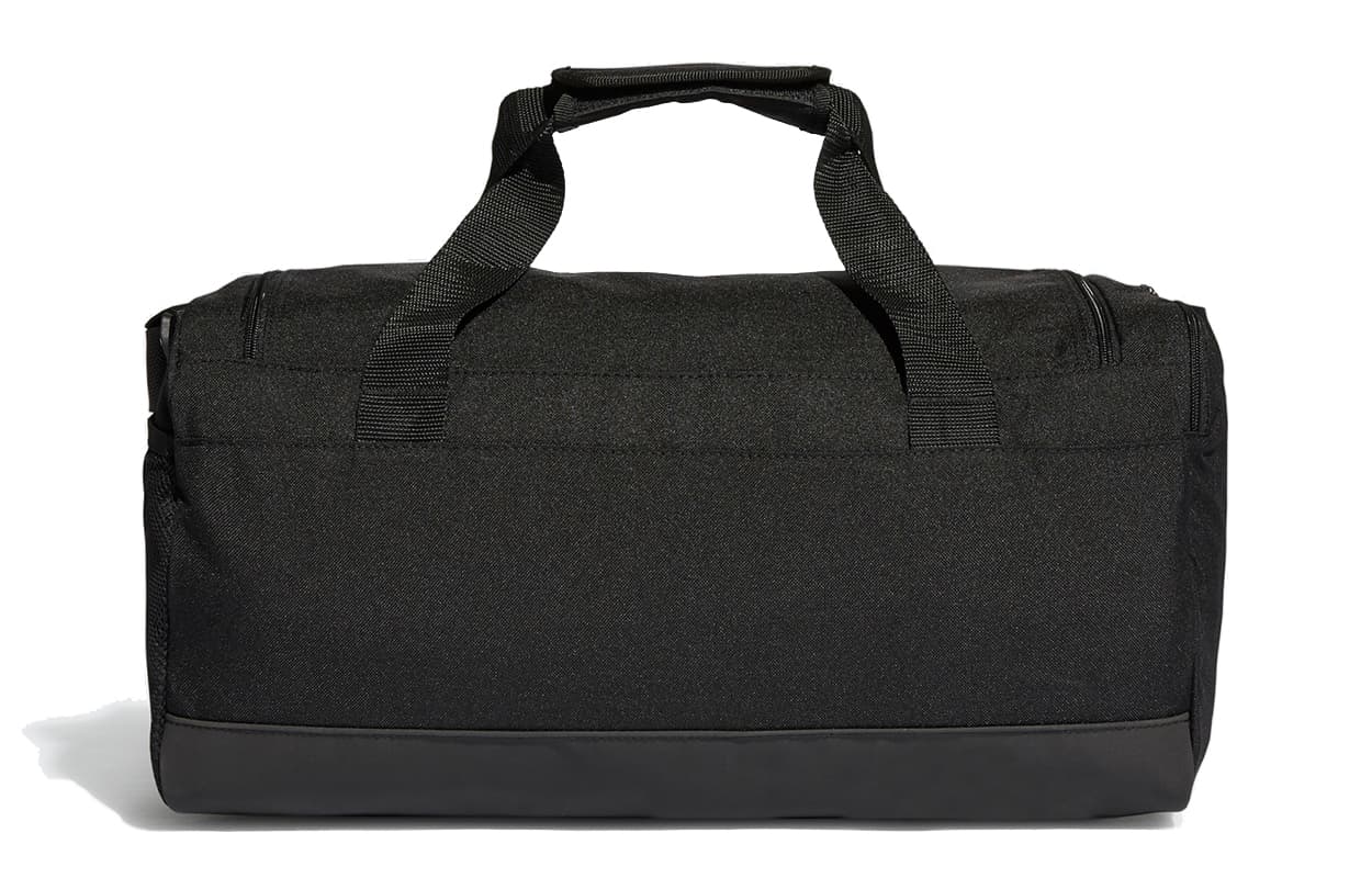 Сумка adidas LINEAR DUFFEL S 25L - изображение 3