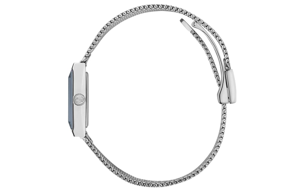 Механические часы GUCCI YA147510 - изображение 2