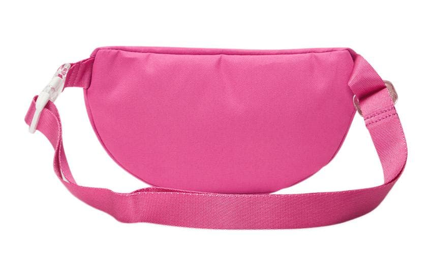 Поясная сумка Converse Sling Pack - изображение 4
