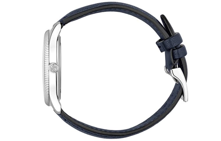 Механические часы GUCCI G-Timeless YA126347 - изображение 2