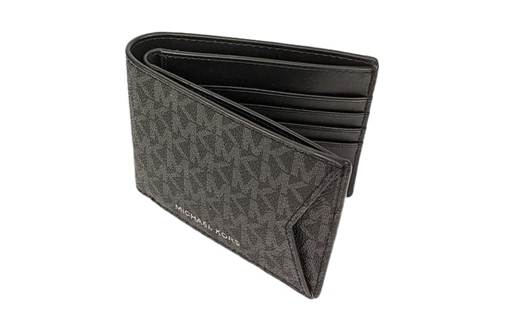Кошелек MICHAEL KORS MK MICHAEL KORSBillford - изображение 6
