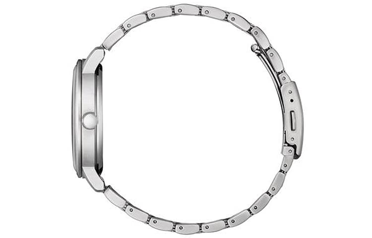 Часы CITIZEN BM7460-88H - изображение 3