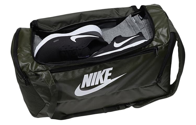 Nike - изображение 3