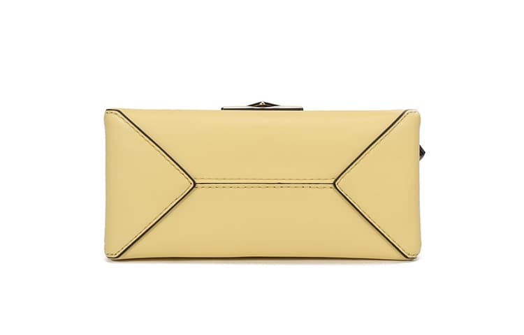 Сумка через плечо MICHAEL KORS MK Cece - изображение 4