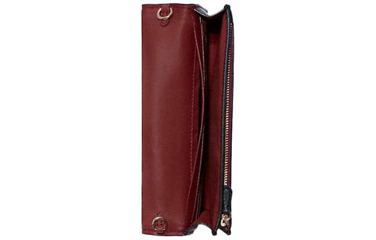 Сумка через плечо COACH Anna 20 - изображение 5