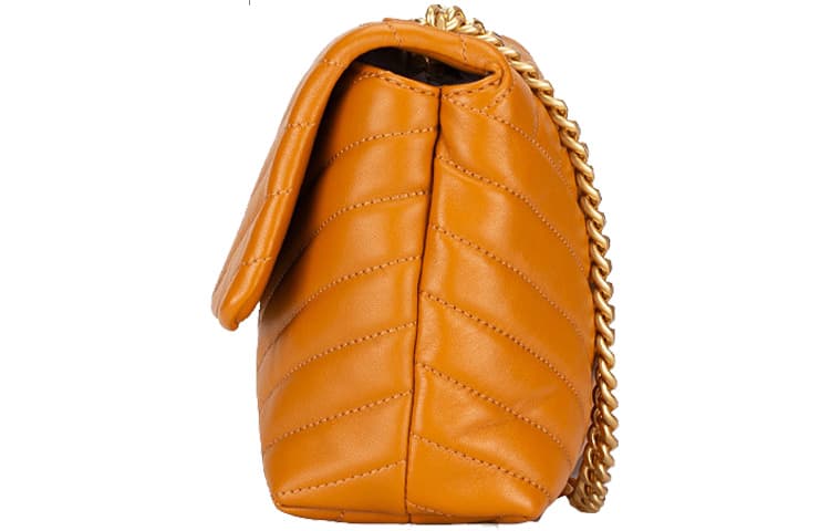 Сумка через плечо TORY BURCH Kira - изображение 2
