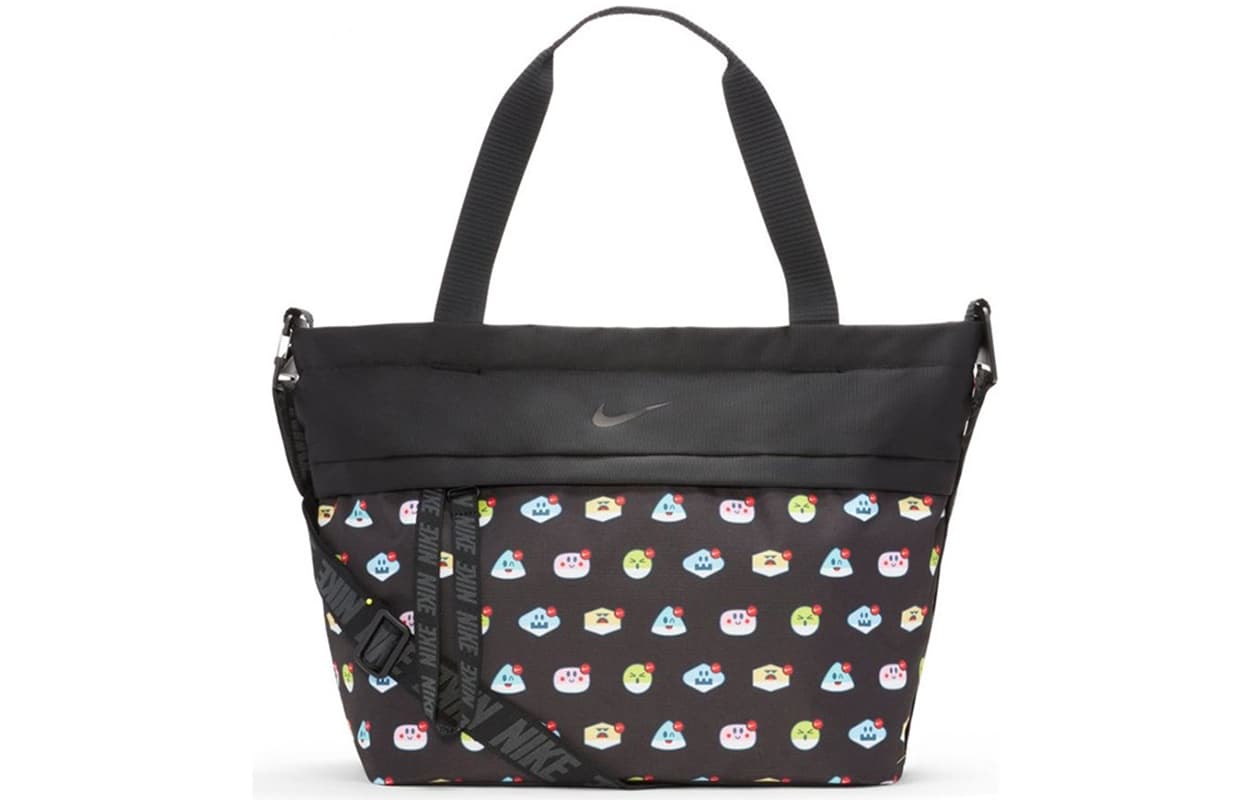 Сумка Nike SPRTSWR ESSENTIALS TOTE-AIR MOJIS Tote - изображение 1
