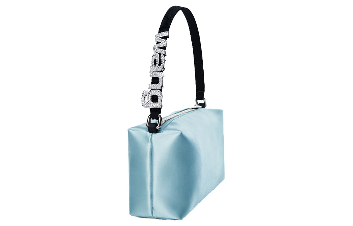 Сумка alexander wang heiress - изображение 2