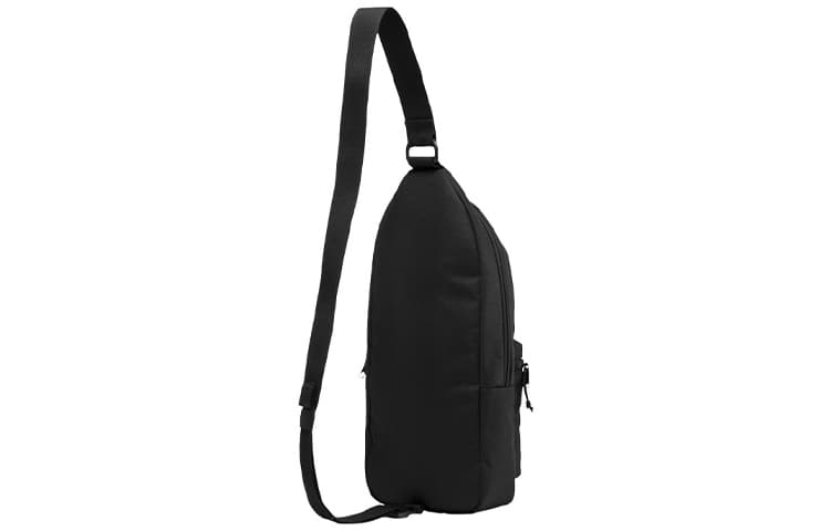 Мини-сумка PUMA Academy Cross - изображение 3