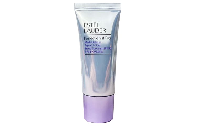 SPF50 PA++ 30ml50ml - изображение 2