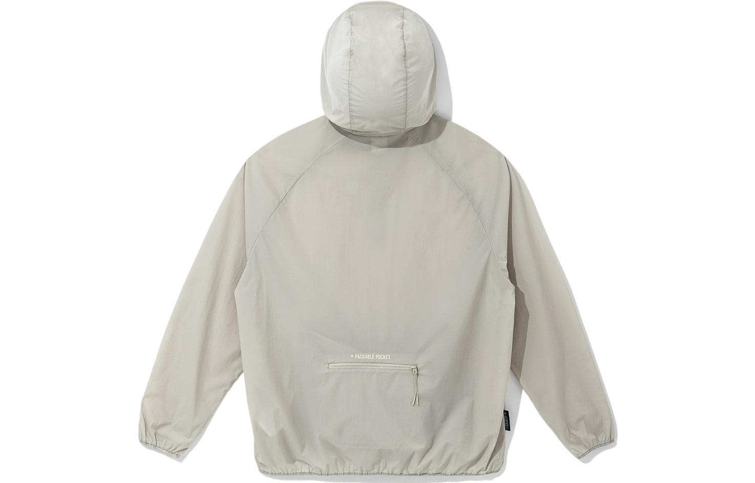 Куртка New Era SS22 - изображение 2