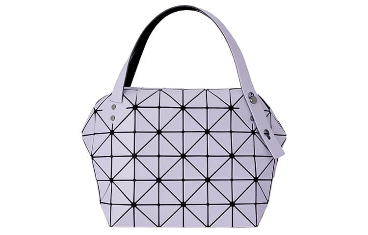 Сумка ISSEY MIYAKE Boston - изображение 1
