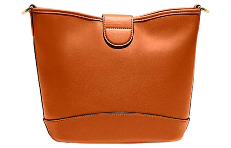 Сумка через плечо COACH Tali 28 - изображение 3