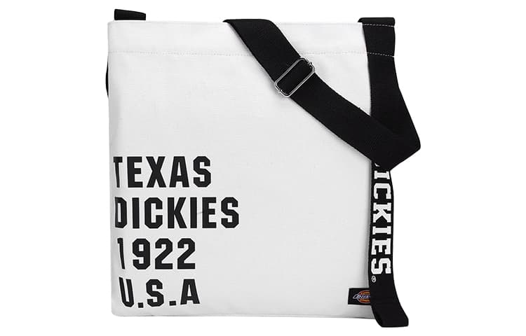 Сумка через плечо Dickies TAXAS1922 Tote - изображение 1