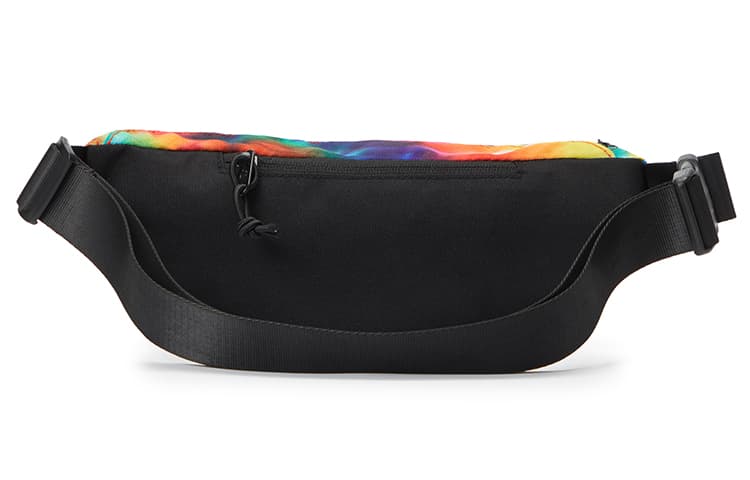 Поясная сумка Champion Waist Bag - изображение 4