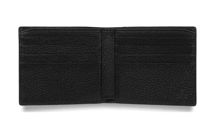 Кошелек GUCCI Off The Grid Logo - изображение 4