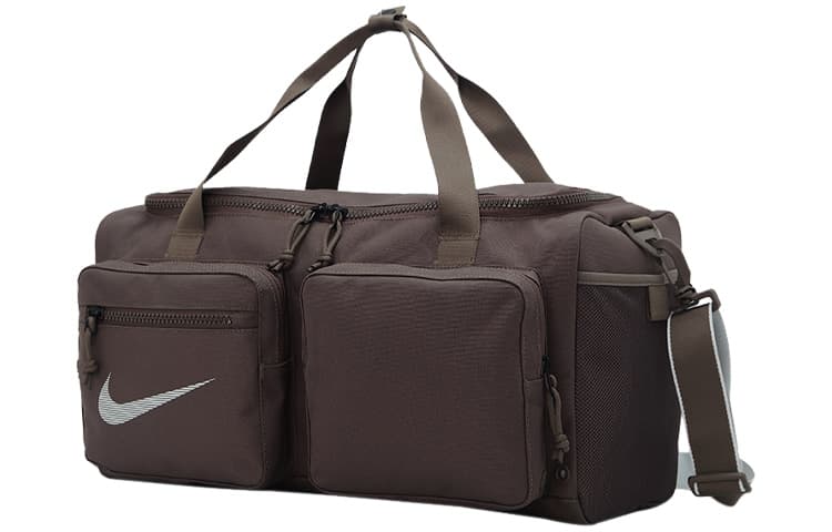 Спортивная сумка Nike - изображение 2