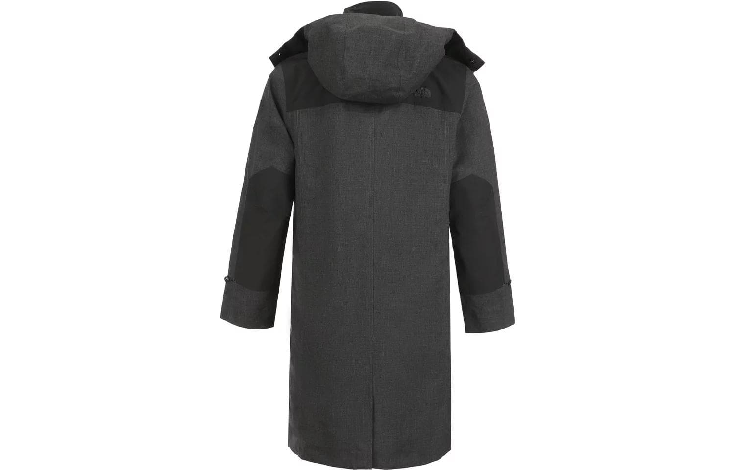 Куртка The North Face - изображение 2