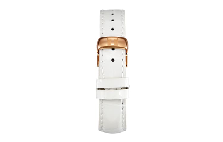Часы TISSOT 32mm T099.207.36.118.00 - изображение 4