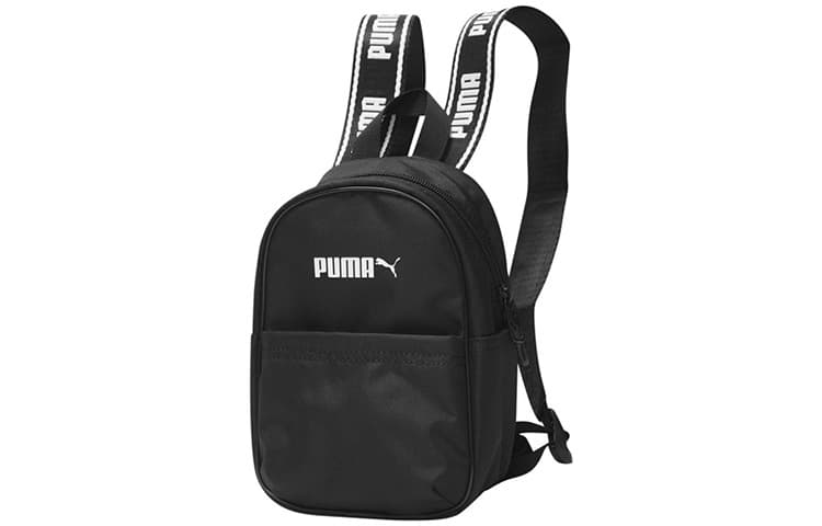 Рюкзак PUMA - изображение 1