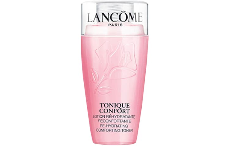 400ml400ml*2200ml200ml*3 - изображение 2