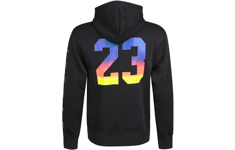 Куртка Jordan Logo - изображение 2