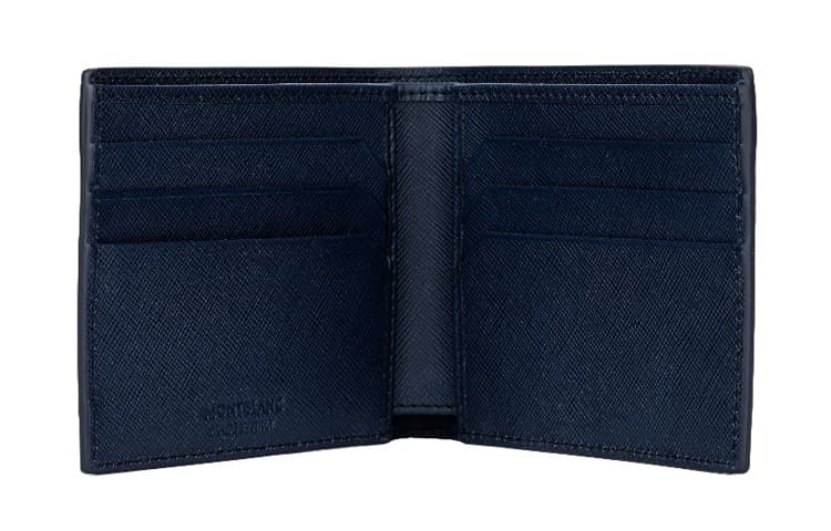 Кошелек MONTBLANC - изображение 5