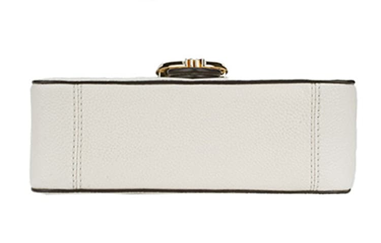 Сумка через плечо MICHAEL KORS MK Wanda - изображение 5