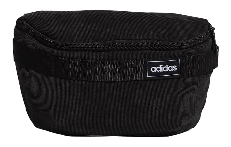 Поясная сумка adidas neo - изображение 1